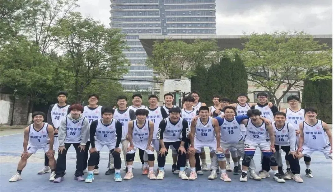 如何制定智能篮球训练计划_0